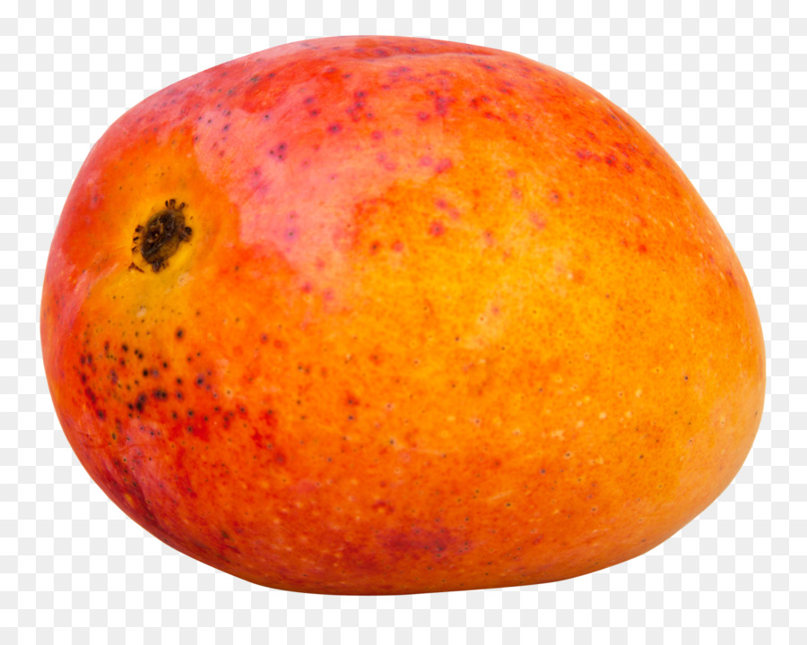 Mangue，Tropical PNG