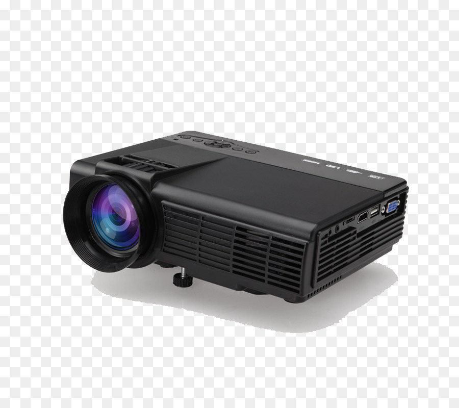 Projecteur，Appareil PNG