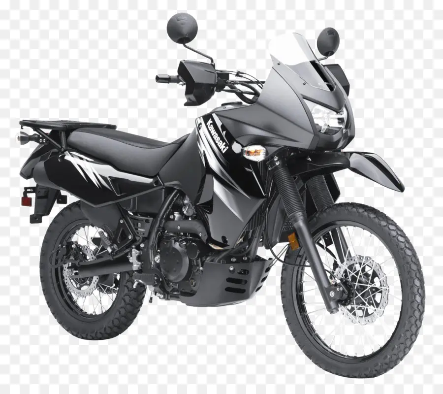 Moto Blanche，Moto PNG