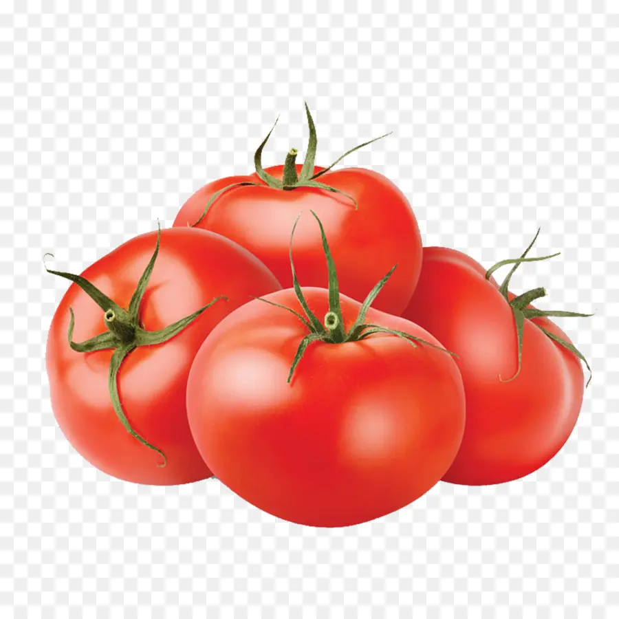 Le Jus De Tomate，Jus PNG