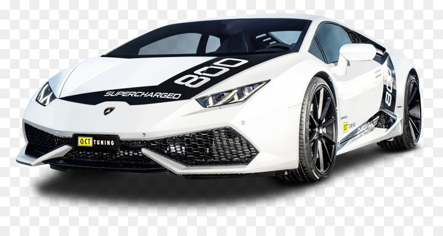 Lamborghini Le Salon Automobile De Geneve Voiture Png Lamborghini Le Salon Automobile De Geneve Voiture Transparentes Png Gratuit