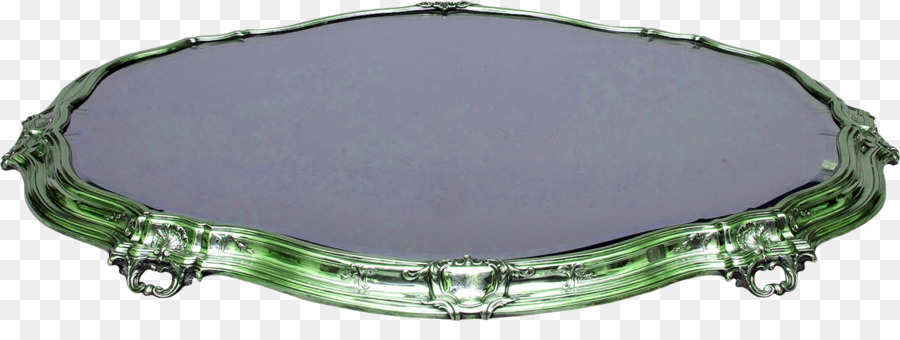 Miroir，Photoscape PNG