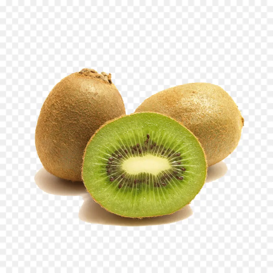 Kiwi，Fruit PNG