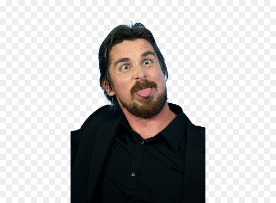 Christian Bale，Dark Knight PNG