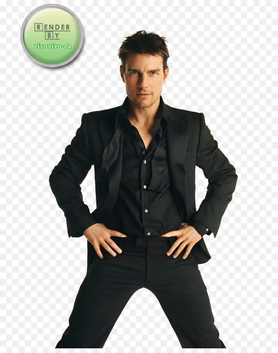 Homme，Costume PNG