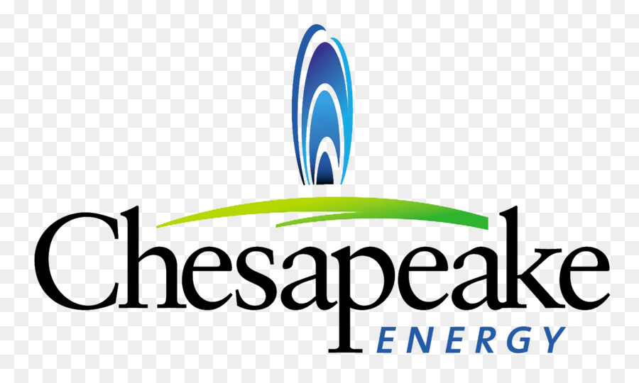 États Unis，Chesapeake Energy PNG