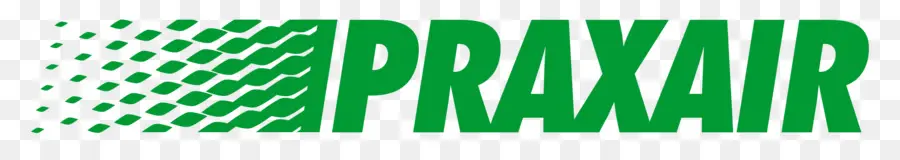 Praxair，Logo PNG