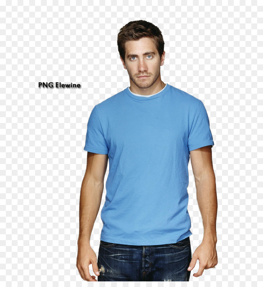 Julien Gyllenhaal，Film PNG