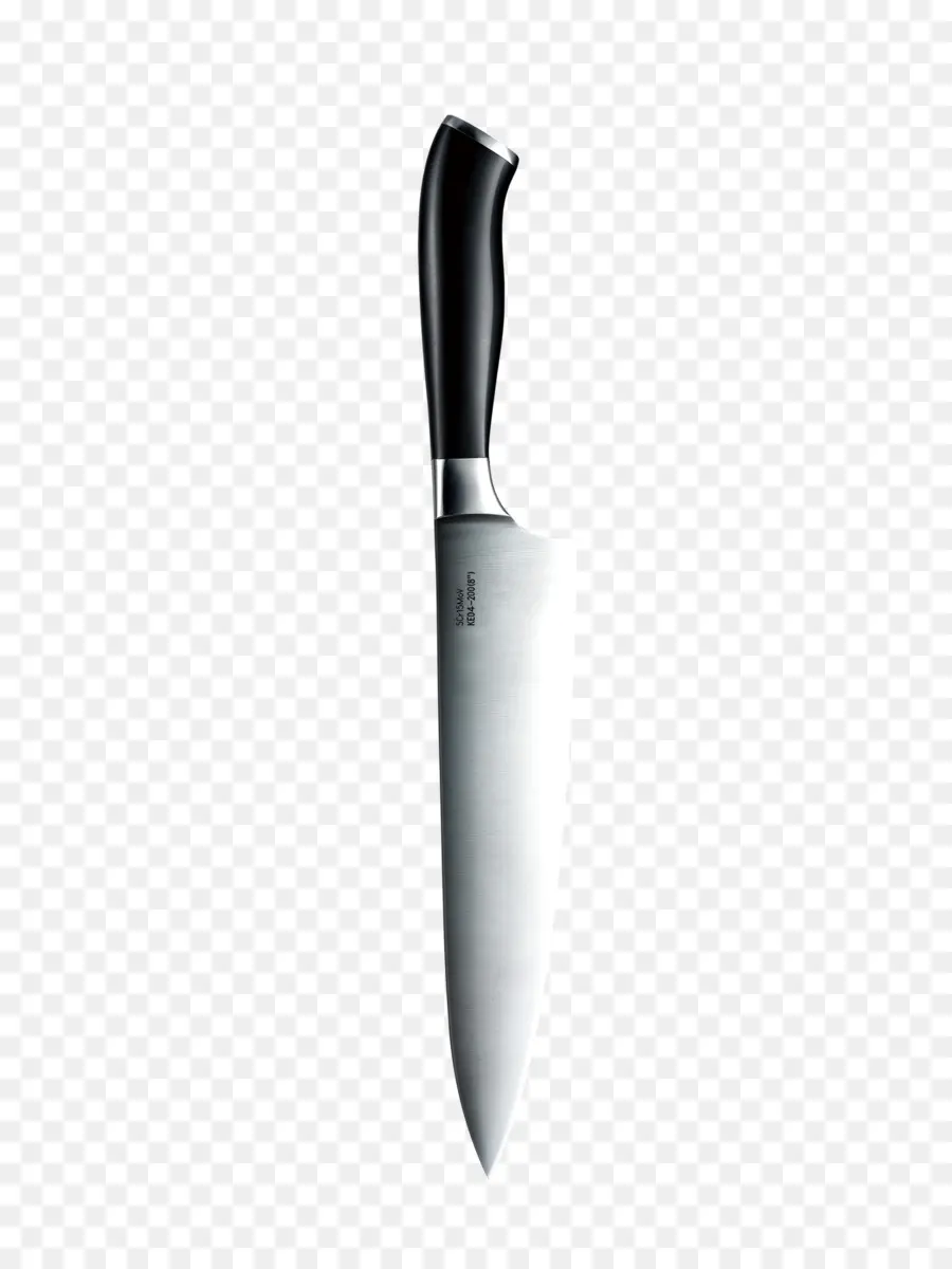 Couteau De Cuisine，Pointu PNG