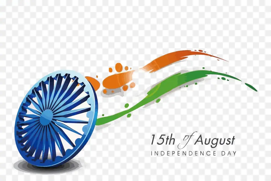 Journée De L Indépendance Indienne，Mouvement De L Indépendance Indienne PNG
