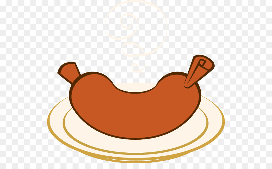 Jambon，La Nourriture PNG