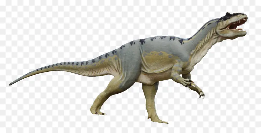 Dinosaure Vert，Préhistorique PNG