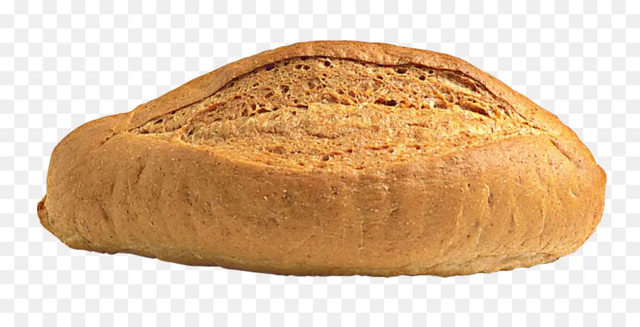 Pain，Miche De Pain PNG