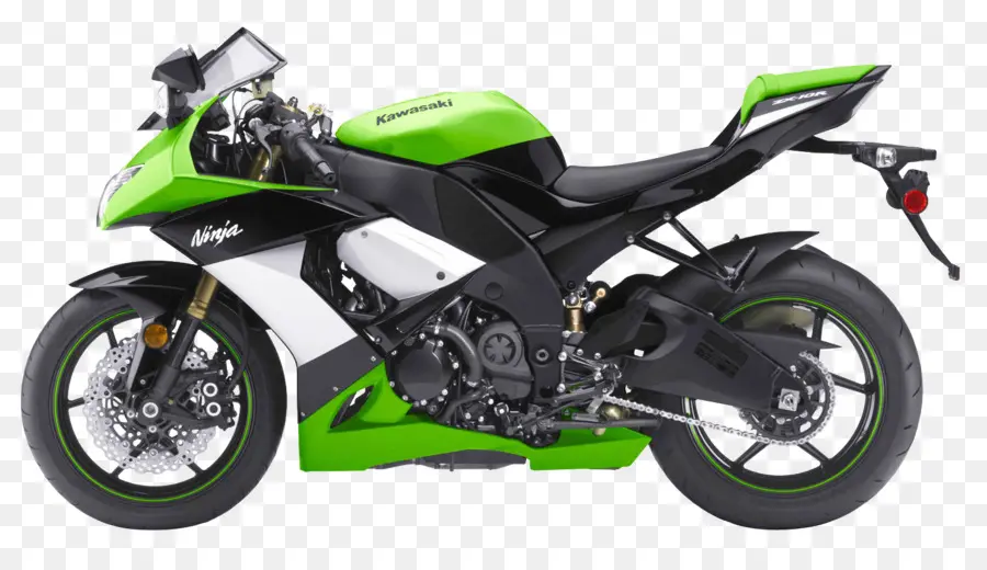 Moto，Vélo PNG