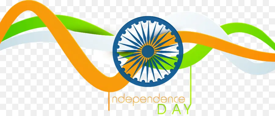 L Inde，Journée De L Indépendance Indienne PNG