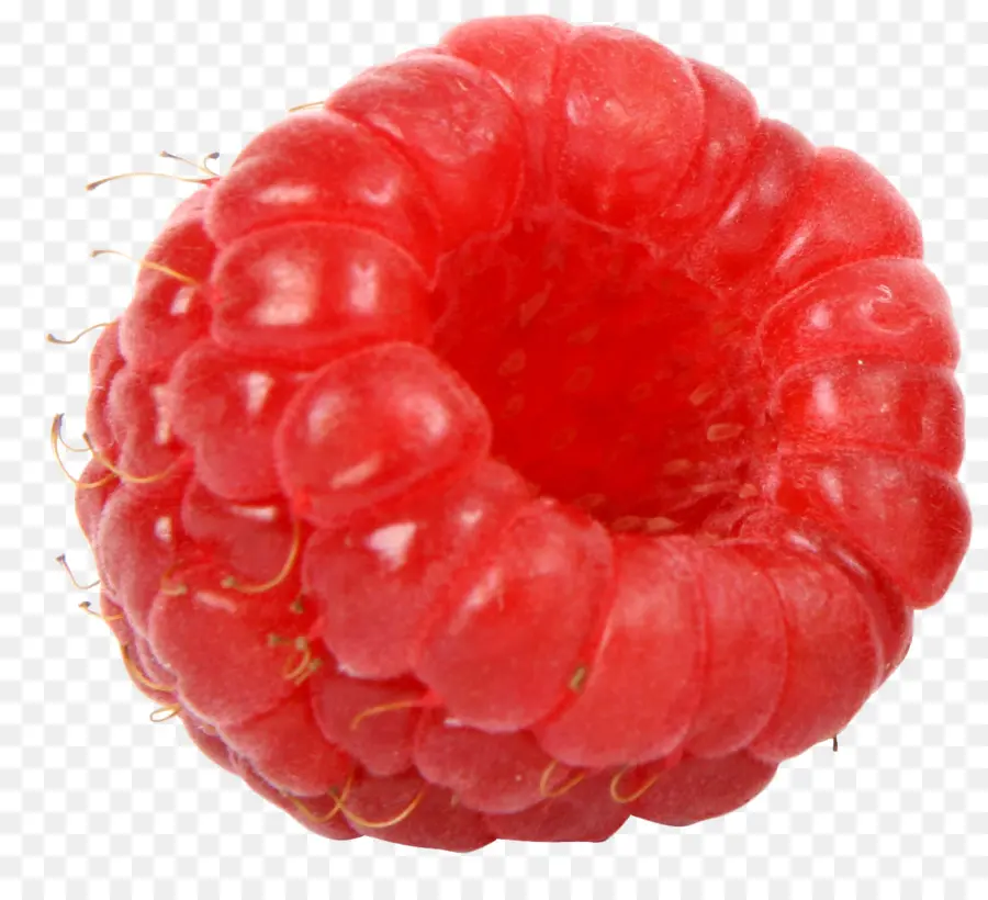 Framboise，Fruit PNG