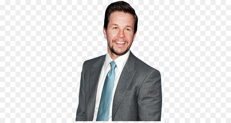 Mark Wahlberg，Contrebande PNG