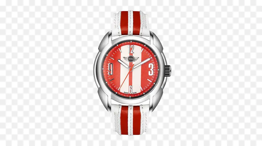 Montre Bracelet，Temps PNG