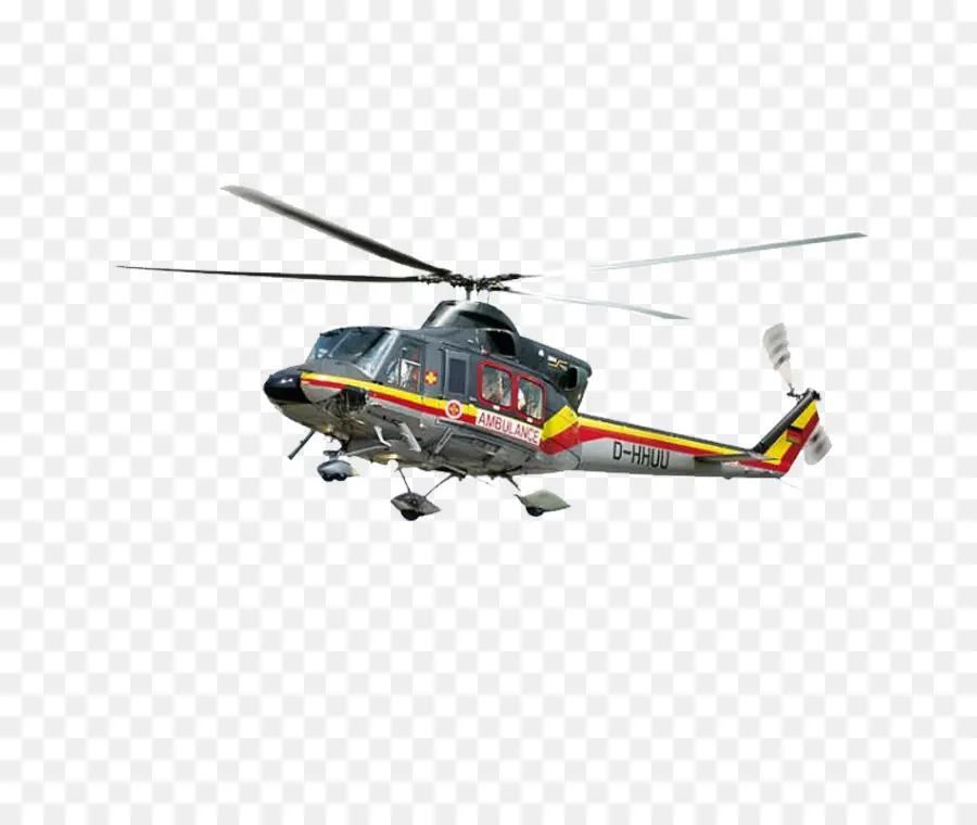 Hélicoptère，Avion PNG