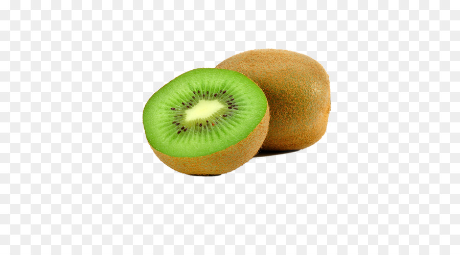 Citrons，Kiwi PNG