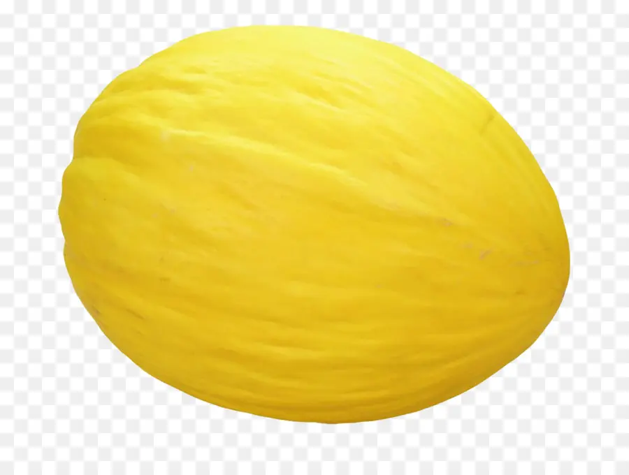 Melon Jaune，Melon PNG