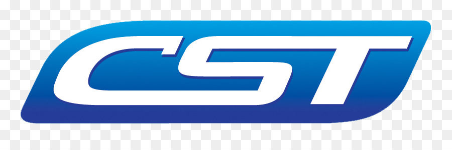 Cst，Logo PNG