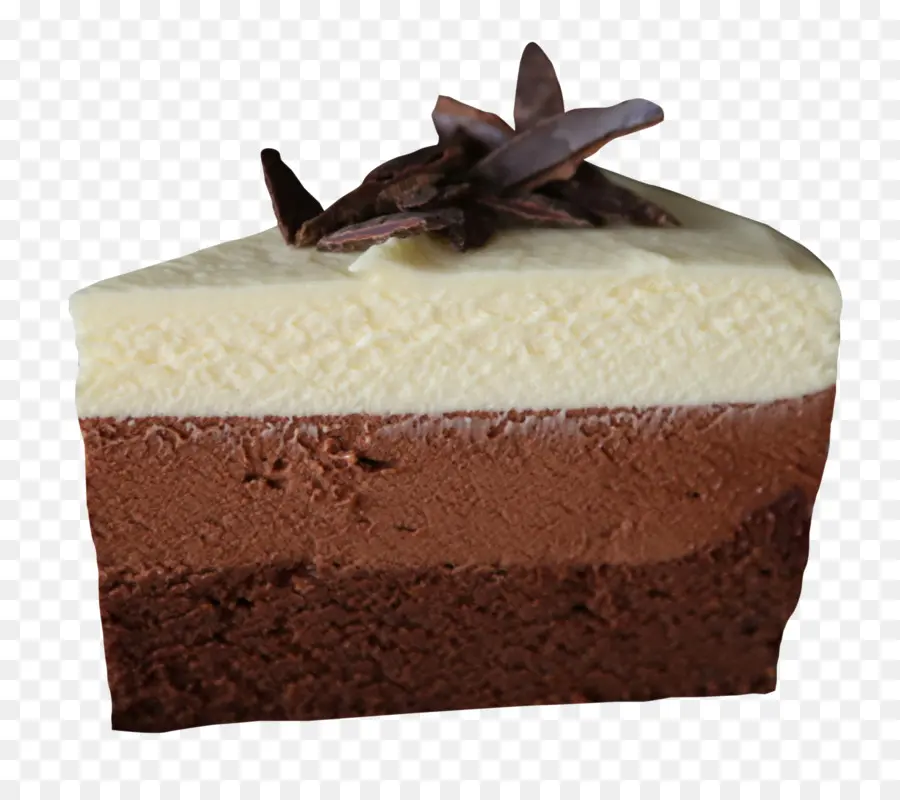 Gâteau Au Chocolat，Cupcake PNG