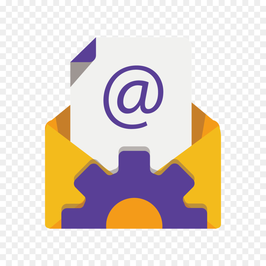 E Mail，Enveloppe PNG