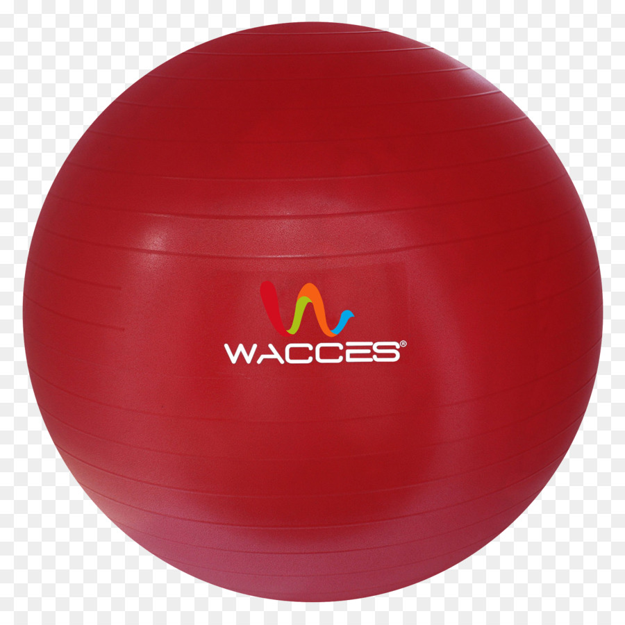 Rouge，Ballon PNG