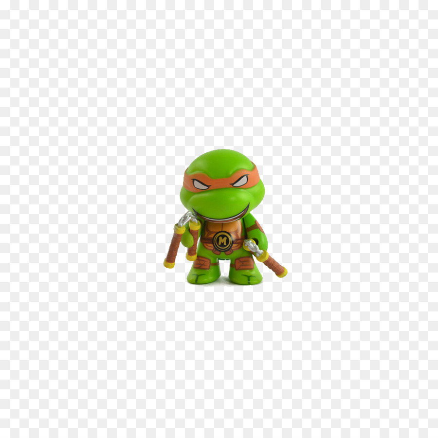 Tortue，Teenage Mutant Ninja Turtles PNG