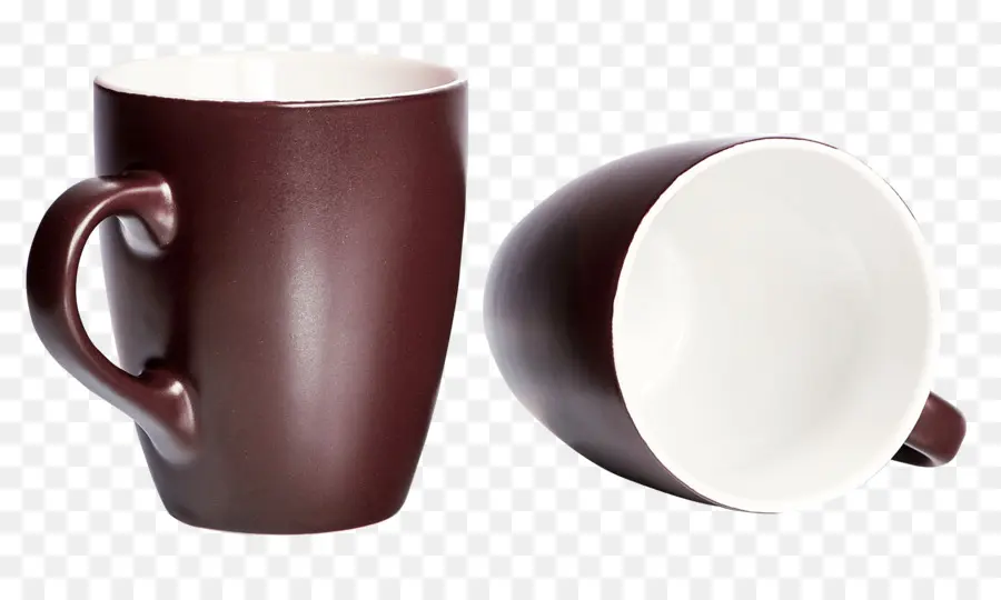 Tasse à Café，Café PNG