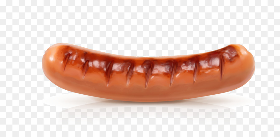 saucisse hot dog barbecue png saucisse hot dog barbecue transparentes png gratuit saucisse hot dog barbecue png