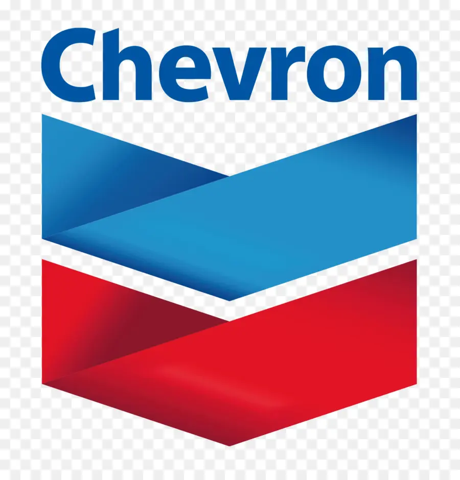 États Unis，Chevron Corporation PNG