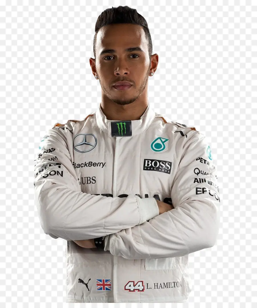 Pilote De Voiture De Course，Courses PNG