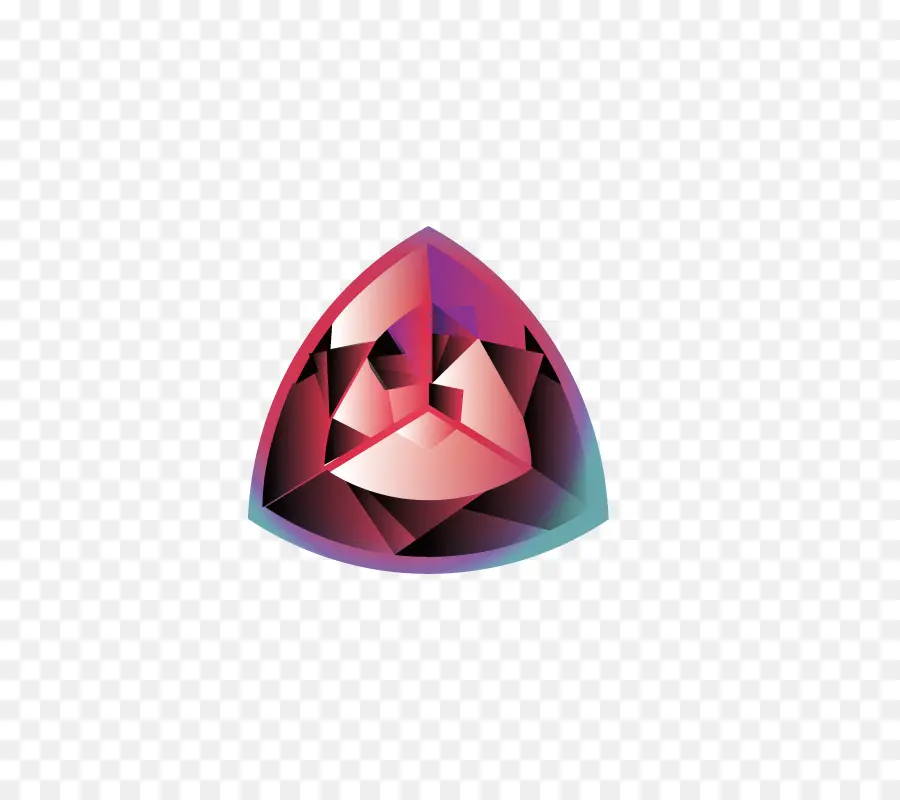 Gemme，Cristal PNG