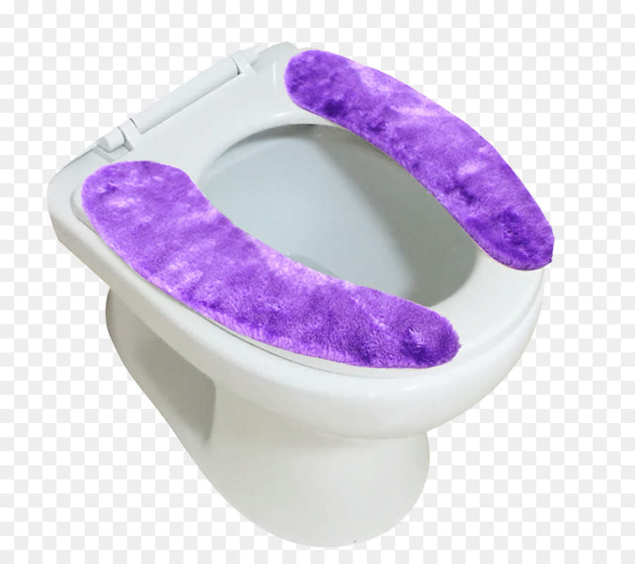 Siège De Toilette，Toilettes PNG