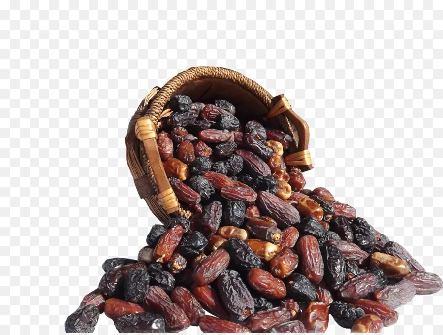 Dates，Fruit PNG