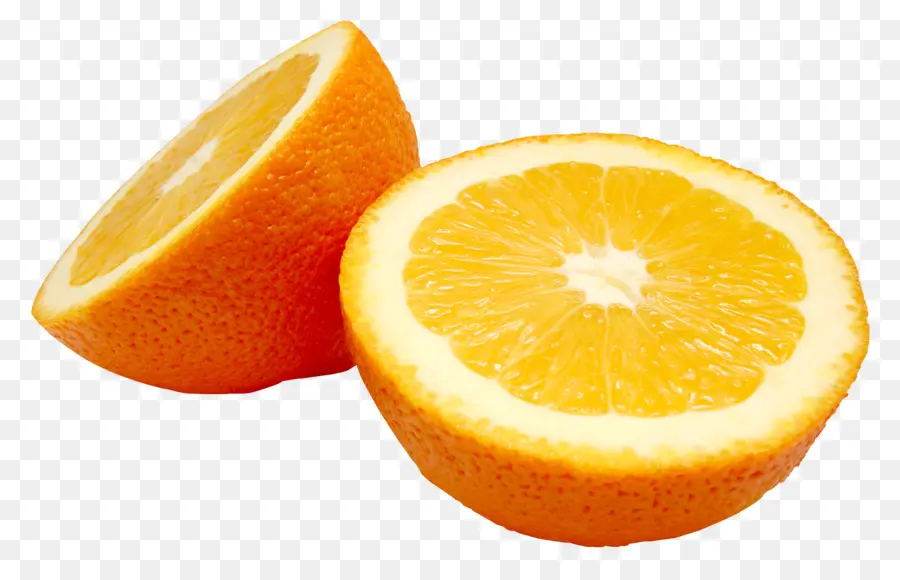 L Orange Sanguine，Orange PNG