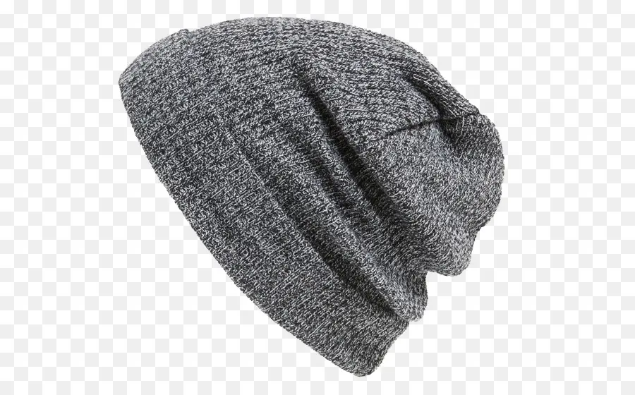 Bonnet Gris，Chapeau PNG