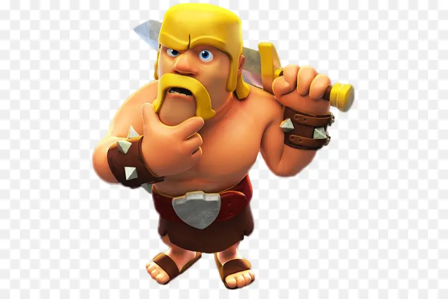 Clash Des Clans，Clash Royale PNG