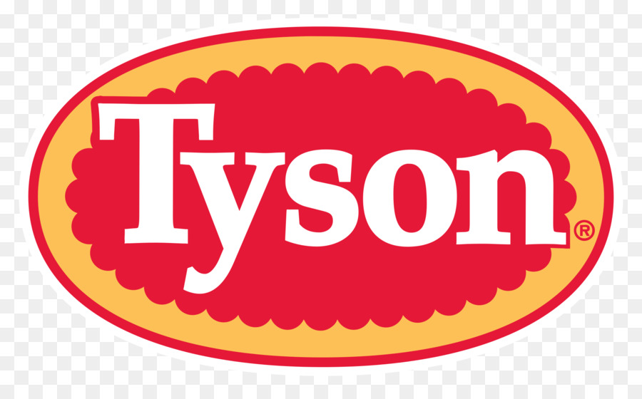 Springdale，Les Aliments Tyson PNG