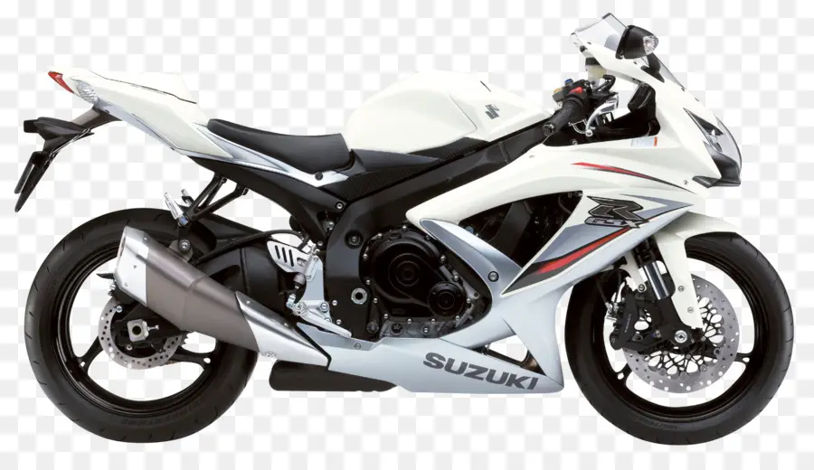 Moto Suzuki Bleue，Moto PNG