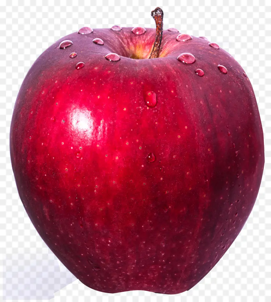 Pomme，Fruits PNG