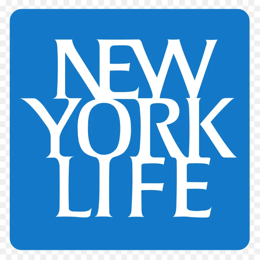 La Vie New Yorkaise，Assurance PNG