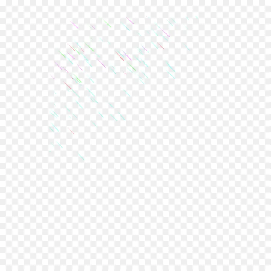 Transparent，Vide PNG