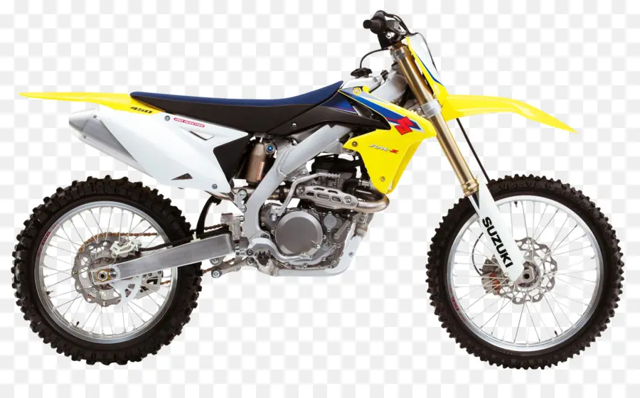 Moto，Vélo PNG