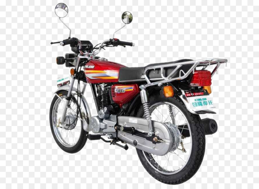 Moto，Voiture PNG