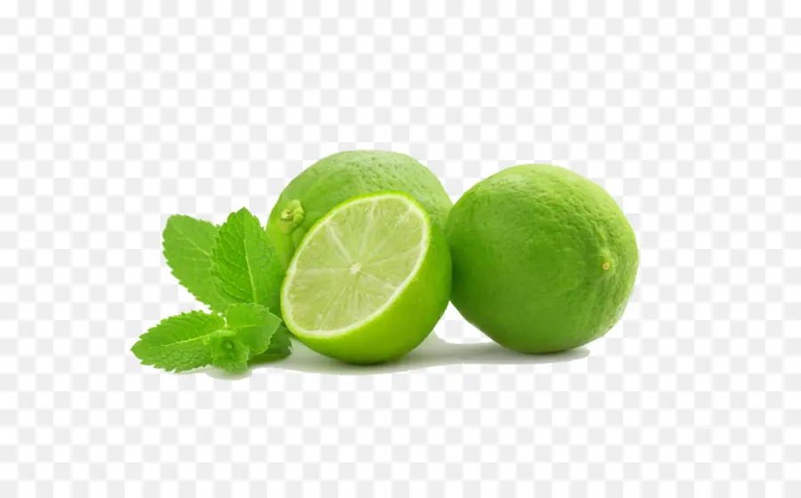 Citron Vert，Agrumes PNG