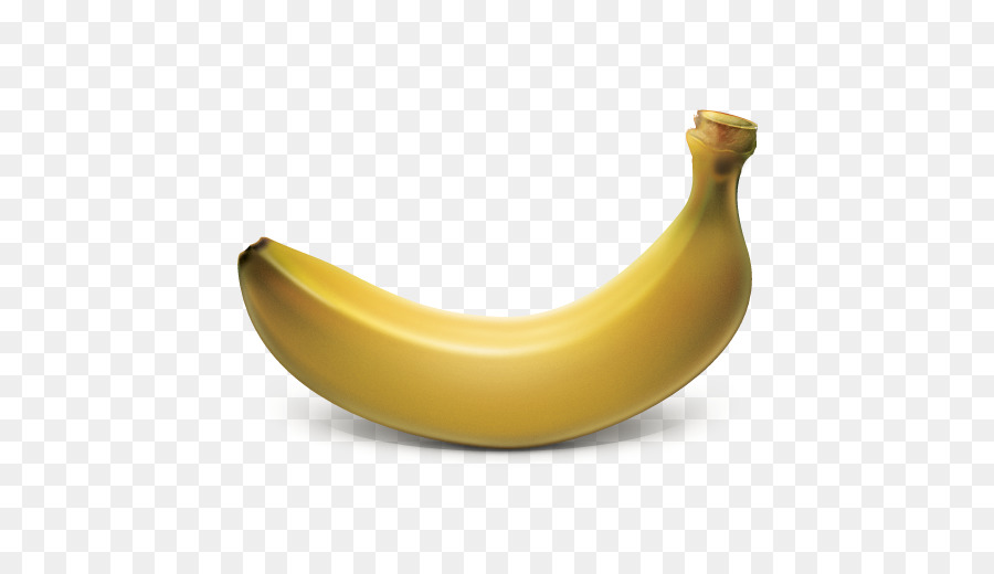 Demi Banane，Banane PNG