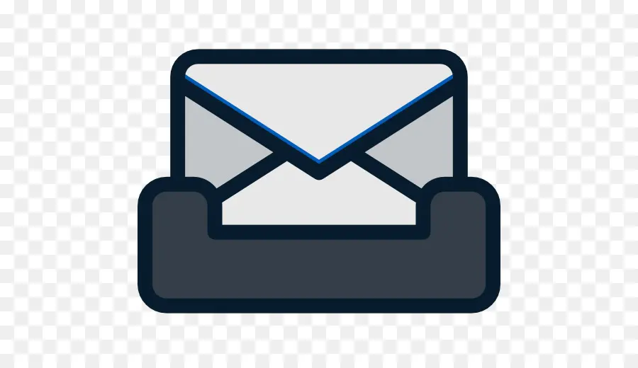 E Mail，Symbole PNG